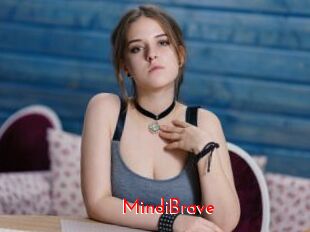 MindiBrave