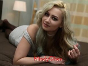 MindyOlsen