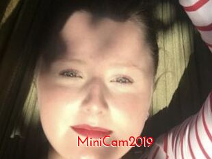 MiniCam2019