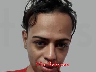 Mini_Babysex