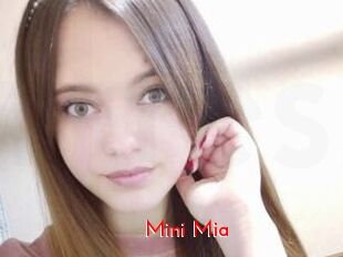 Mini_Mia