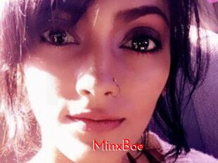 MinxBae