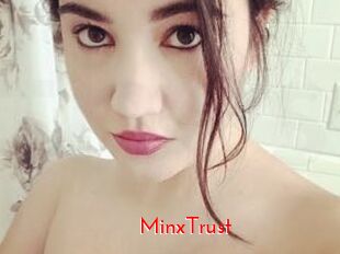 MinxTrust