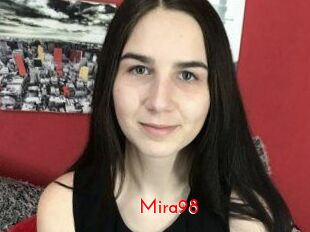 Mira98