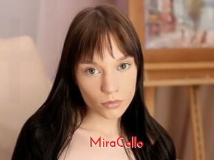 MiraCallo