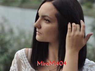 MiraMi404