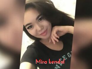 Mira_kendal