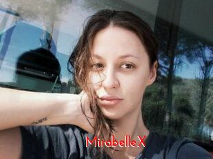 MirabelleX