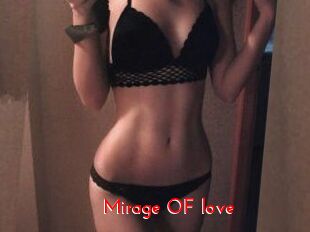 Mirage_OF_love