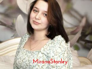 MiranaStanley