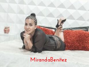 MirandaBenitez