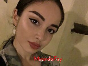 Miranda_Fay