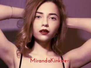 MirandaKinkster