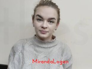 MirandaLogan