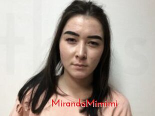 MirandaMimimi