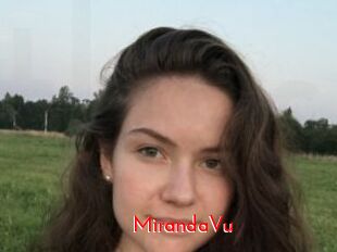 MirandaVu