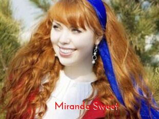 Miranda_Sweet