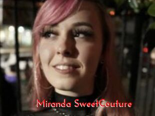 Miranda_SweetCouture