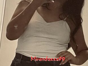 Mirandaxxx99