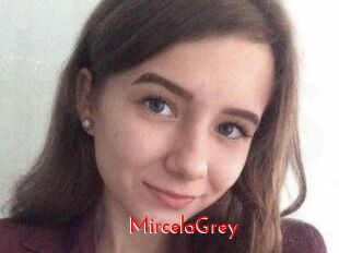 MircelaGrey