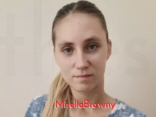 MirellaBrowny