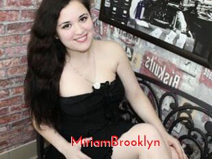 MiriamBrooklyn