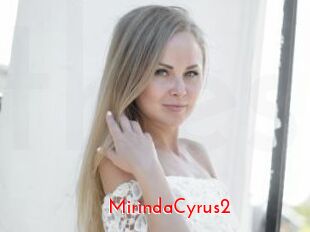 MirindaCyrus2