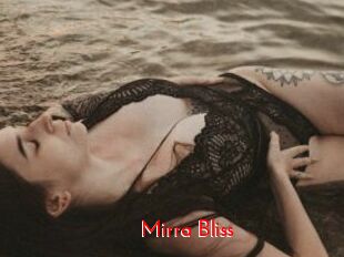 Mirra_Bliss