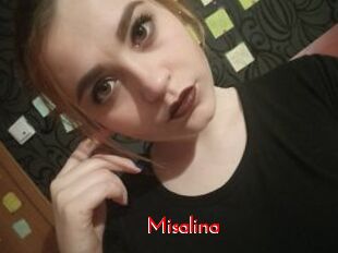 Misalina