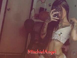 MischielAngel