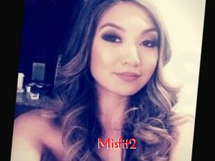 Misfit2