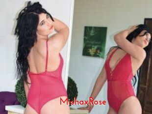 MishaxRose