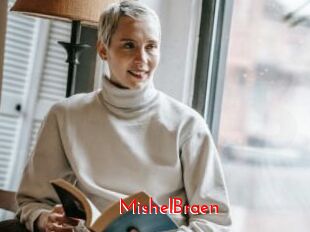 MishelBraen