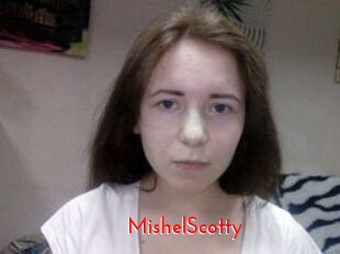 MishelScotty