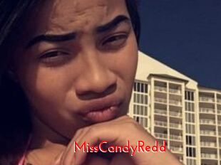 MissCandyRedd