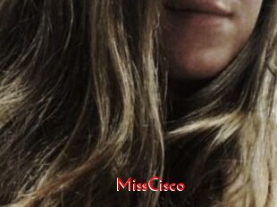 MissCisco