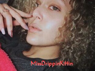 MissDrippinKittin