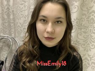MissEmily18