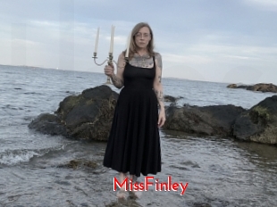 MissFinley