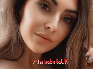 MissIsabellaUK