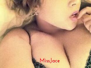 MissJace