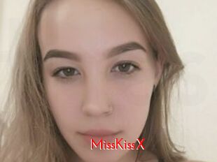 MissKissX