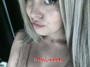 MissLada4u