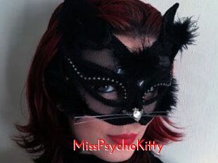 MissPsychoKitty