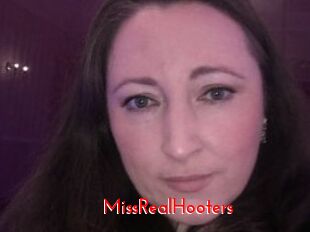 MissRealHooters