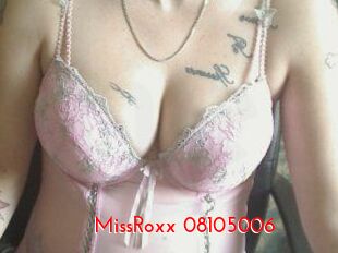 MissRoxx-08105006