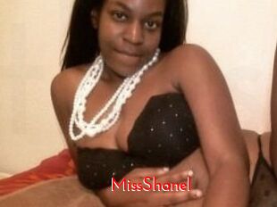 MissShanel