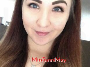 MissSunniMay