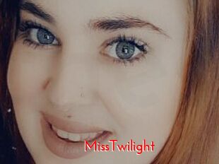 MissTwilight