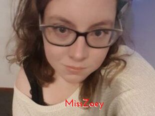 MissZoey